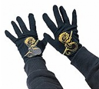Ninja Gloves Ninja Gloves