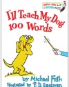 I'll Teach my Dog 100 Words