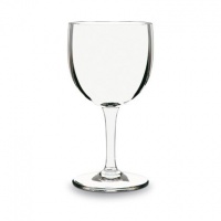 Baccarat Montaigne Red Wine Glass #2 Baccarat Montaigne Red Wine Glass #2