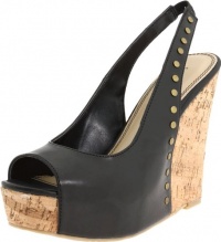 Chinese Laundry Women's Dazzler Platform Pump Chinese Laundry Women's Dazzler Platform Pump