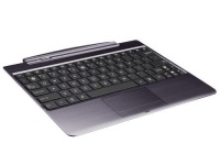 Asus Transformer Prime TF201 Mobile Docking - Amethyst Gray (TF201-DOCK-GR) Asus Transformer Prime TF201 Mobile Docking - Amethyst Gray (TF201-DOCK-GR)