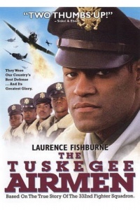 The Tuskegee Airmen The Tuskegee Airmen