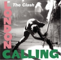 London Calling London Calling