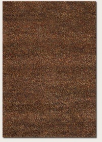 Couristan 5518/5075 Lagash Copper-Rust 2-Feet 2-Inch by 7-Feet 9-Inch Runner Rug Couristan 5518/5075 Lagash Copper-Rust 2-Feet 2-Inch by 7-Feet 9-Inch Runner Rug