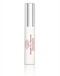An exceptional transparent, fixing gel which guarantees perfect mascara hold in any environment...bathing, travelling, late nights and more. Also ideal for use to groom and shape eyebrows. An exceptional transparent, fixing gel which guarantees perfect mascara hold in any environment...bathing, travelling, late nights and more. Also ideal for use to groom and shape eyebrows.