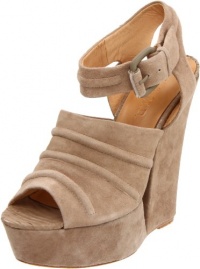 L.A.M.B. Women's Adorable Ankle-Strap Sandal L.A.M.B. Women's Adorable Ankle-Strap Sandal