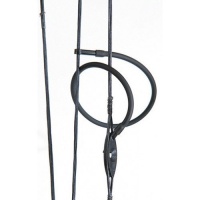 Allen Company Automatic Peep Sight Allen Company Automatic Peep Sight