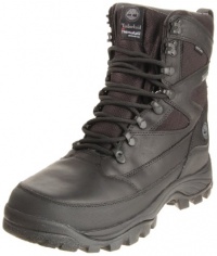 Timberland Men's Chocorua 8 Gore-Tex Boot Timberland Men's Chocorua 8 Gore-Tex Boot