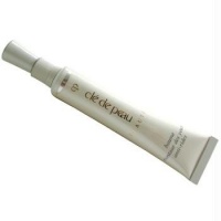 Cle De Peau by CLE DE PEAU for Women Cle De Peau Cle De Peau Eye Contour Balm--15ml/0.52oz Cle De Peau by CLE DE PEAU for Women Cle De Peau Cle De Peau Eye Contour Balm--15ml/0.52oz