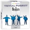 The Beatles Trivial Pursuit