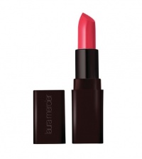 Laura Mercier Luxurious Creme Smooth Lip Colour - Palm Beach 0.14oz (4g) Laura Mercier Luxurious Creme Smooth Lip Colour - Palm Beach 0.14oz (4g)