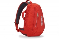 Thule Crossover TCSP-213 Sling Pack for 13 MacBook Pro and Pro Retina Display (Orange) Thule Crossover TCSP-213 Sling Pack for 13 MacBook Pro and Pro Retina Display (Orange)