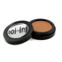 Benefit Cosmetics Boi-ing 05 Deep 0.1 oz Benefit Cosmetics Boi-ing 05 Deep 0.1 oz