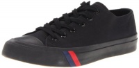 Pro-Keds Men's Royal Low Fashion Sneaker Pro-Keds Men's Royal Low Fashion Sneaker