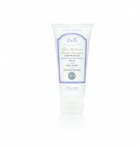 Pure Radiance Facial Sunscreen SPF 25