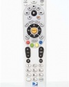 DIRECTV RC65X Universal 4 Function Remote