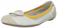 PUMA Women's Zandy Ballet Flat PUMA Women's Zandy Ballet Flat