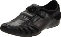 Puma Men's Vedano V Fashion Sneaker Puma Men's Vedano V Fashion Sneaker