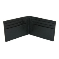 Tumi Men's Meridian Money Clip Wallets Tumi Men's Meridian Money Clip Wallets