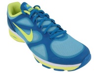 NIKE DUAL FUSION TR WOMENS 443837-400 NIKE DUAL FUSION TR WOMENS 443837-400