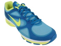 NIKE DUAL FUSION TR WOMENS 443837-400