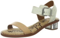 Sam Edelman Women's Trina Sandal Sam Edelman Women's Trina Sandal