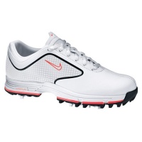 Nike 2011 Lady Lunar Links Golf Shoes Nike 2011 Lady Lunar Links Golf Shoes
