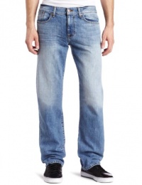 Joe's Jeans Mens Tamson Classic Pant Joe's Jeans Mens Tamson Classic Pant