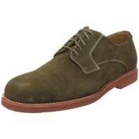 Florsheim Men's Kearny Oxford Florsheim Men's Kearny Oxford