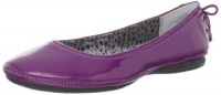 AK Anne Klein Sport Women's Seana Ballet Flat