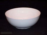 Villeroy & Boch Anmut 8-1/4-Inch Round Vegetable Bowl Villeroy & Boch Anmut 8-1/4-Inch Round Vegetable Bowl