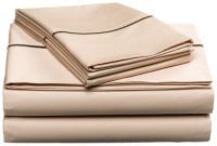 Barbara Barry In Bloom King Pair Pillowcases Barbara Barry In Bloom King Pair Pillowcases