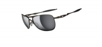 Oakley Men's Ti Crosshair Oval Sunglasses Oakley Men's Ti Crosshair Oval Sunglasses