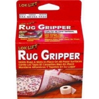 Optimum Technologies 425R-6 Rug Gripper Non-Slip Rug Tape Optimum Technologies 425R-6 Rug Gripper Non-Slip Rug Tape