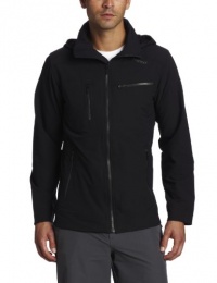 Marmot Men's E Line Jacket Marmot Men's E Line Jacket
