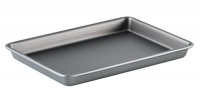Calphalon Commercial Nonstick Bakeware 9 by 13-Inch Brownie Pan Calphalon Commercial Nonstick Bakeware 9 by 13-Inch Brownie Pan