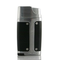 XIKAR Element Lighter Black XIKAR Element Lighter Black