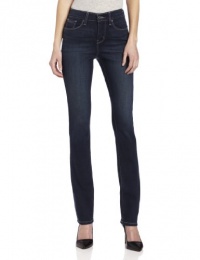 Levi's Women's 512 Petite Skinny Jean Levi's Women's 512 Petite Skinny Jean