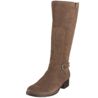 Clarks Women's Derby Palace Boot Clarks Women's Derby Palace Boot