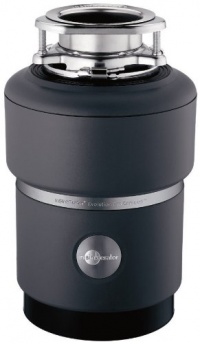 InSinkErator Evolution Pro Compact 3/4 HP Garbage Disposer InSinkErator Evolution Pro Compact 3/4 HP Garbage Disposer