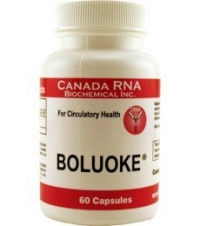 Boluoke 60 Count Boluoke 60 Count