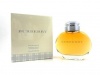 Burberry London Classic 3.3 / 3.4 oz Women Eau de Parfum New