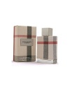 Burberry London By Burberry For Women. Eau De Parfum Spray 1 OZ (new)