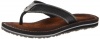Clarks Women's Flip Province Flip Flop