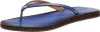 Clarks Women's Clarks Salon Spirit Flip Flop