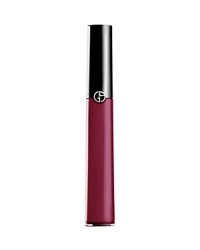 Concentrated high-definition color, fusing shine, comfort and lasting hold. Concentrated high-definition color, fusing shine, comfort and lasting hold.