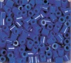 Perler Beads 1,000 Count-Dark Blue