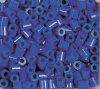 Perler Beads 1,000 Count-Dark Blue