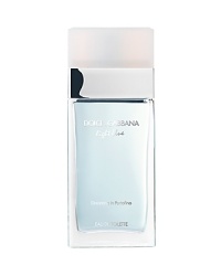 Redolent of the Mediterranean, and conjuring up idle days spent relaxing on a summer voyage, the new Light Blue fragrances burst with an absolute feeling of Summer. Drawing upon elements of each stunning location, the scents arouse a feeling of escapism and true sensorial delight taking you back to moments of unforgettable intimacy and romance. Top notes of sun-kissed Litchi and musky Ambrette Seed sensuously meld into rich floral tones of creamy Iris and heady Osmanthus. Resinous Amber and woody Patchouli linger, leaving behind a trace of delicate velvet aroma, imprinting an intoxicating memory of golden moments spent in timeless contemplation. Redolent of the Mediterranean, and conjuring up idle days spent relaxing on a summer voyage, the new Light Blue fragrances burst with an absolute feeling of Summer. Drawing upon elements of each stunning location, the scents arouse a feeling of escapism and true sensorial delight taking you back to moments of unforgettable intimacy and romance. Top notes of sun-kissed Litchi and musky Ambrette Seed sensuously meld into rich floral tones of creamy Iris and heady Osmanthus. Resinous Amber and woody Patchouli linger, leaving behind a trace of delicate velvet aroma, imprinting an intoxicating memory of golden moments spent in timeless contemplation.