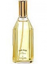 Mitsouko Perfume By Guerlain. Eau De Toilette Spray - REFILL 3.1 Ounces for Women Mitsouko Perfume By Guerlain. Eau De Toilette Spray - REFILL 3.1 Ounces for Women